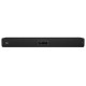 Система за видеоконференции CISCO CS-BARPRO-C-K9 4K Ultra HD Система за видеоконференции CISCO CS-BARPRO-C-K9 4K Ultra HD