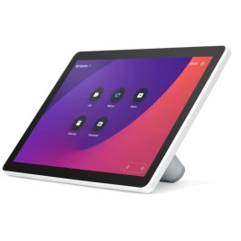 Таблет CISCO CS-T10-TS-L-K9= 10,1