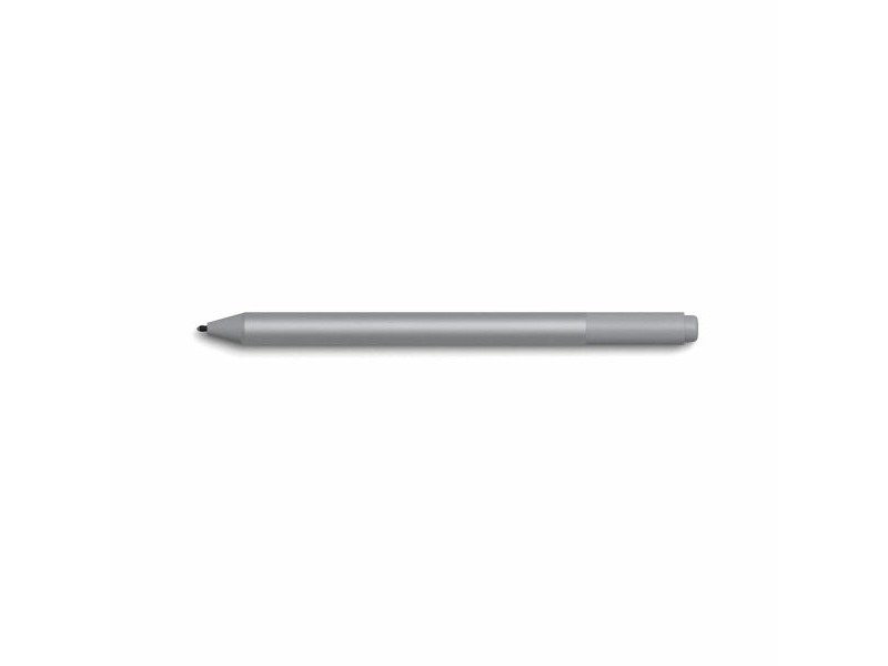 Оптичен молив Microsoft Surface Pen Bluetooth Сребрист