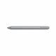 Оптичен молив Microsoft Surface Pen Bluetooth Сребрист