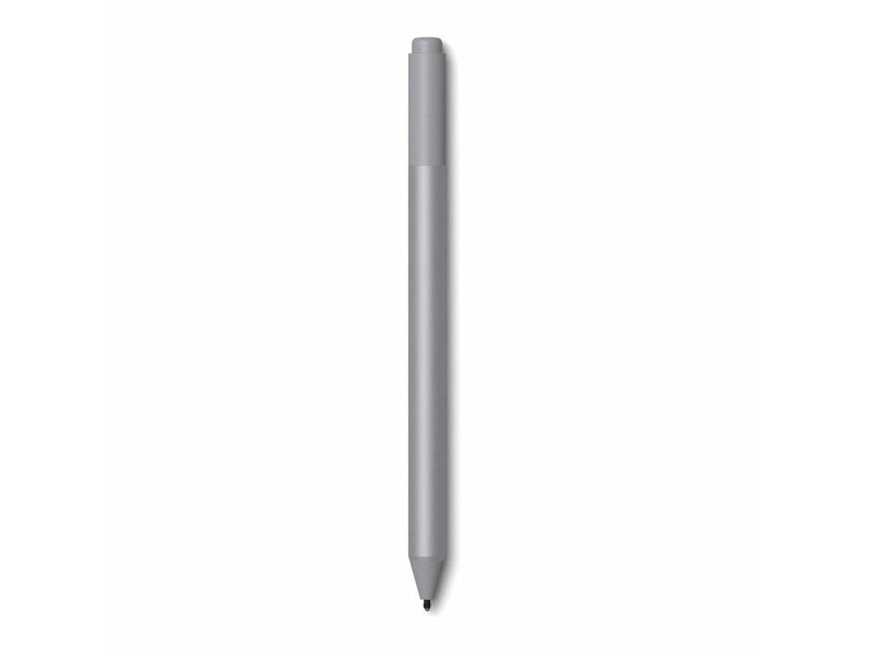Оптичен молив Microsoft Surface Pen Bluetooth Сребрист