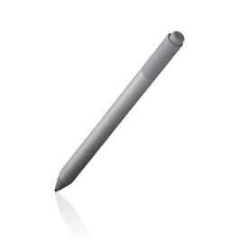 Оптичен молив Microsoft Surface Pen Bluetooth Сребрист