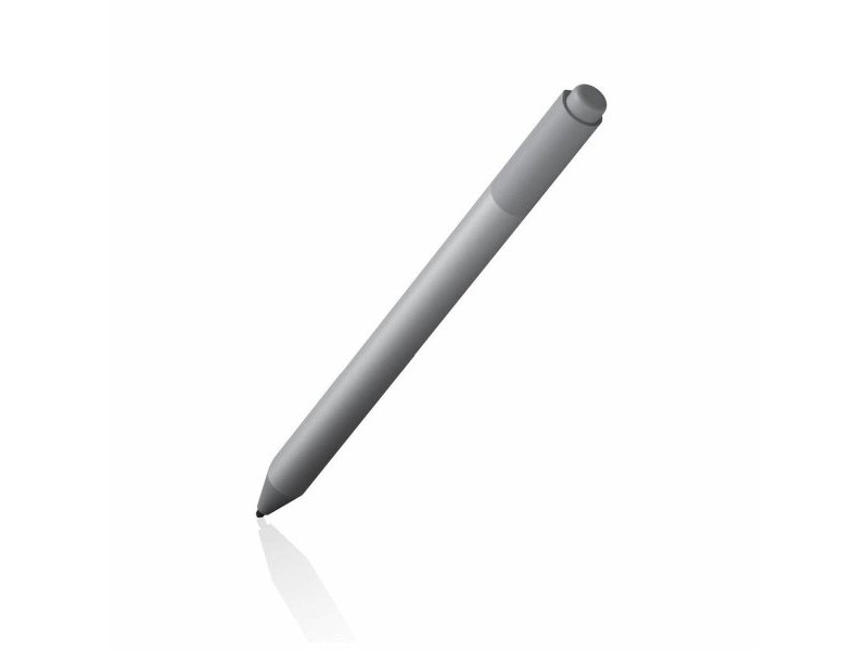 Оптичен молив Microsoft Surface Pen Bluetooth Сребрист