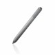Оптичен молив Microsoft Surface Pen Bluetooth Сребрист