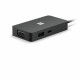 USB извод Microsoft 1E4-00003            Черен