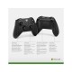 Безжичен джойстик Microsoft QAT-00002