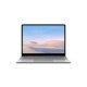 Лаптоп Microsoft Surface Laptop Go 12,4