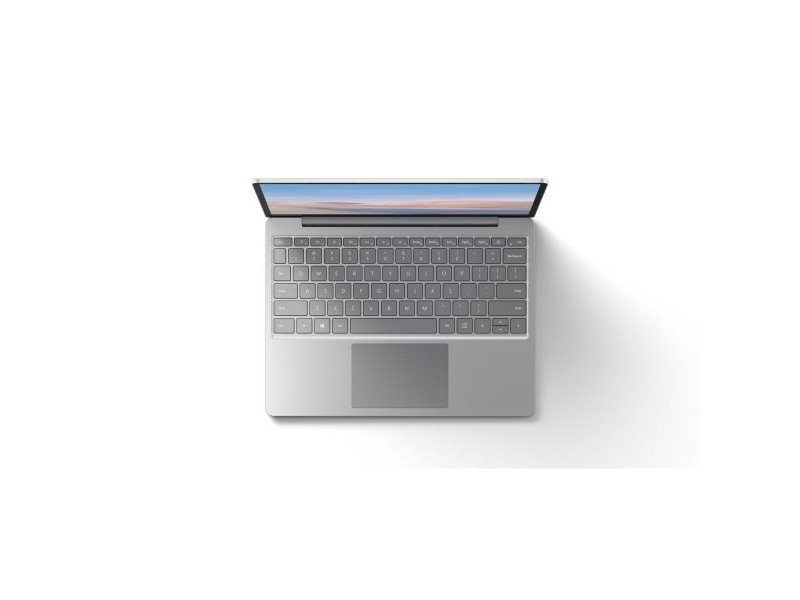 Лаптоп Microsoft Surface Laptop Go 12,4