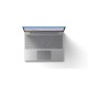 Лаптоп Microsoft Surface Laptop Go 12,4