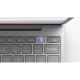 Лаптоп Microsoft Surface Laptop Go 12,4