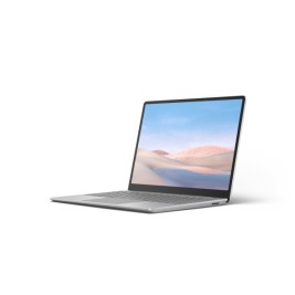 Лаптоп Microsoft Surface Laptop Go 12,4