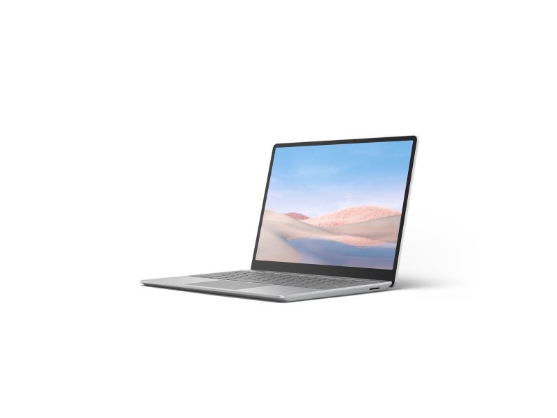 Лаптоп Microsoft Surface Laptop Go 12,4