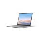 Лаптоп Microsoft Surface Laptop Go 12,4