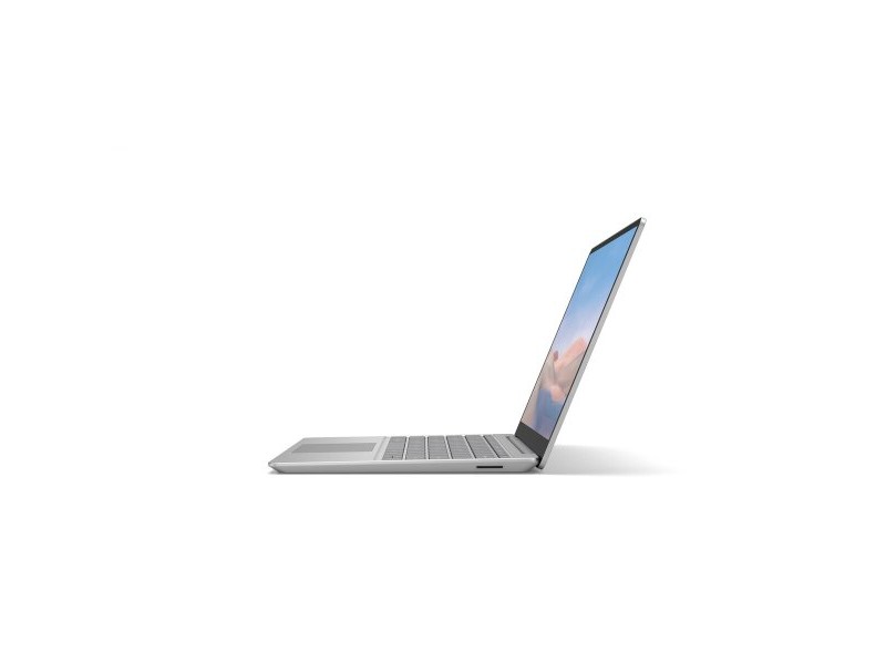 Лаптоп Microsoft Surface Laptop Go 12,4