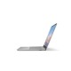 Лаптоп Microsoft Surface Laptop Go 12,4