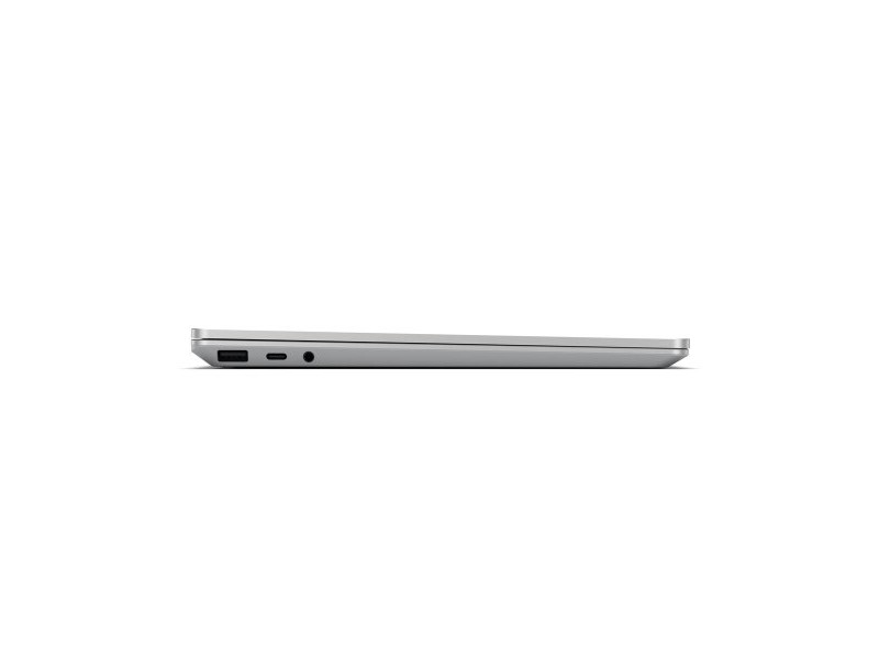 Лаптоп Microsoft Surface Laptop Go 12,4
