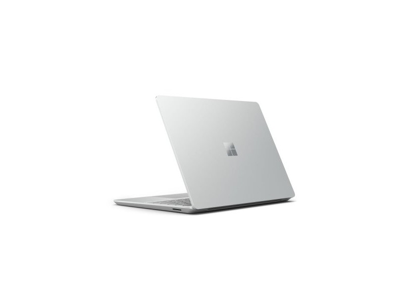 Лаптоп Microsoft Surface Laptop Go 12,4
