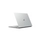 Лаптоп Microsoft Surface Laptop Go 12,4