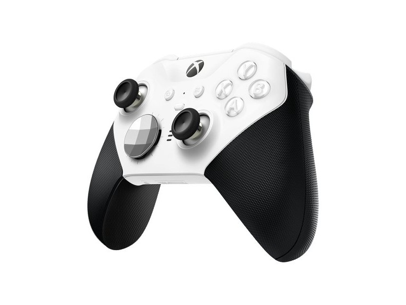 Безжичен джойстик Microsoft Elite Wlc Series e