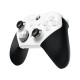 Безжичен джойстик Microsoft Elite Wlc Series e