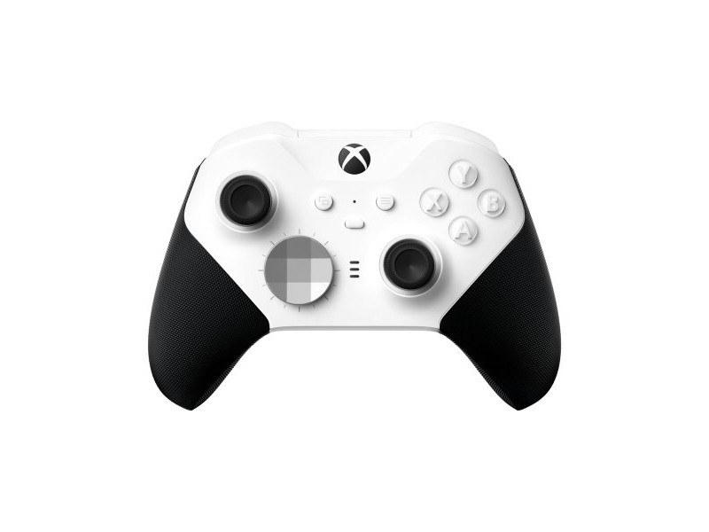 Безжичен джойстик Microsoft Elite Wlc Series e
