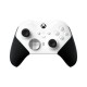 Безжичен джойстик Microsoft Elite Wlc Series e