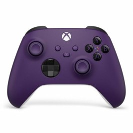 Безжичен джойстик Microsoft QAU-00069