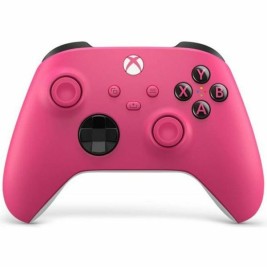 Джойстик за Xbox One Microsoft Bluetooth