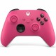Джойстик за Xbox One Microsoft Bluetooth