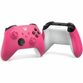 Джойстик за Xbox One Microsoft Bluetooth
