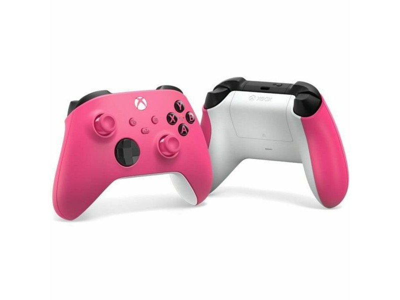 Джойстик за Xbox One Microsoft Bluetooth