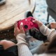 Джойстик за Xbox One Microsoft Bluetooth