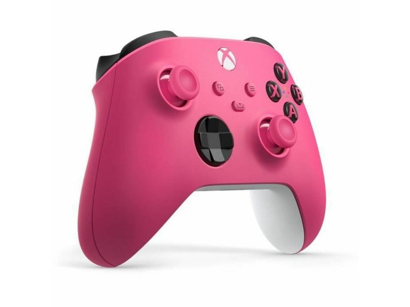 Джойстик за Xbox One Microsoft Bluetooth