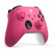 Джойстик за Xbox One Microsoft Bluetooth