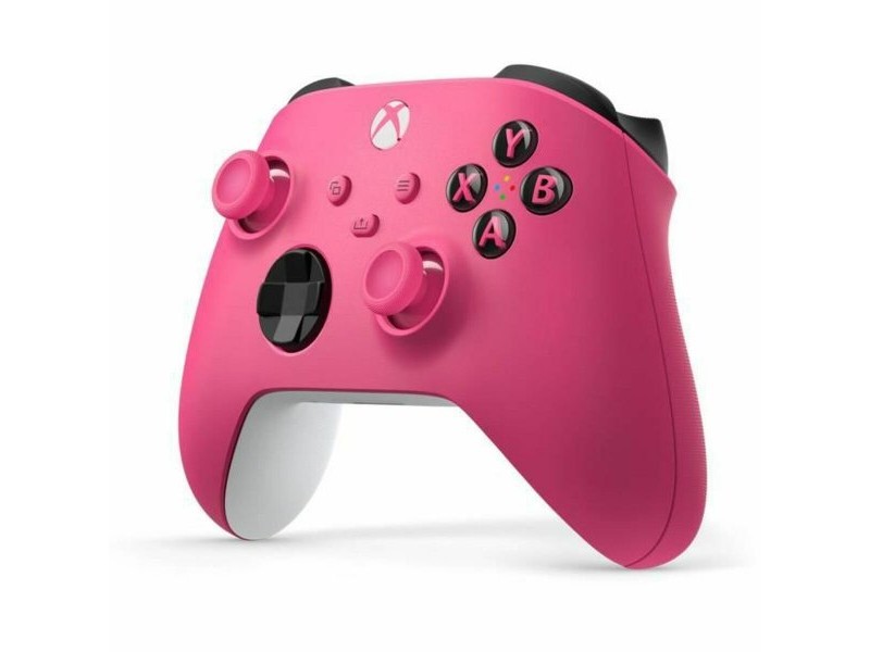 Джойстик за Xbox One Microsoft Bluetooth