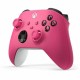 Джойстик за Xbox One Microsoft Bluetooth