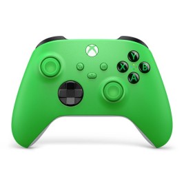 Безжичен джойстик Microsoft Xbox Wireless