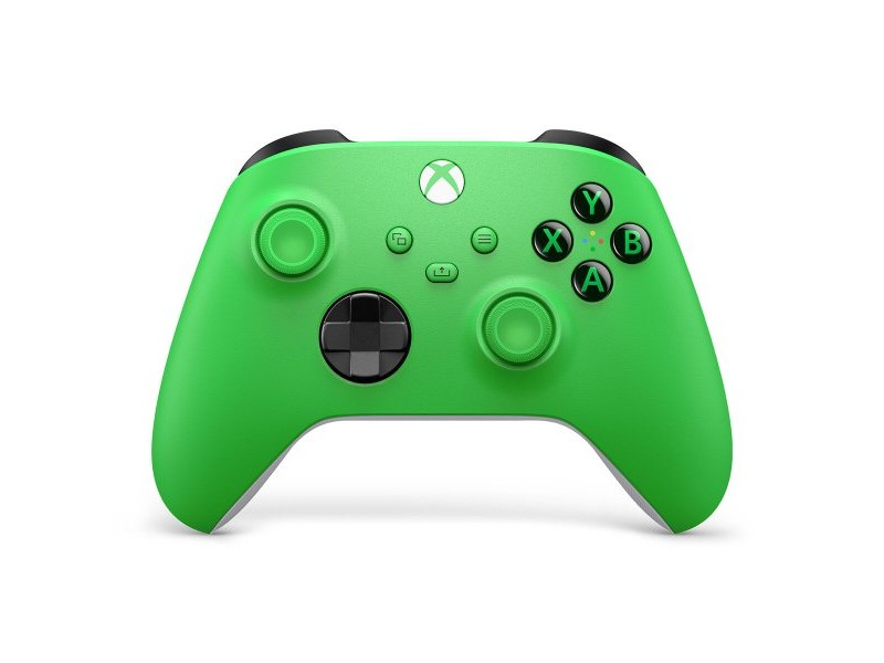 Безжичен джойстик Microsoft Xbox Wireless