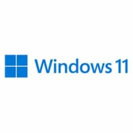 Управленски софтуер Microsoft FQC-10552