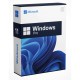 Управленски софтуер Microsoft FQC-10552