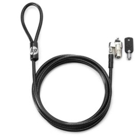 Кабел за безопасност HP T1A62AA