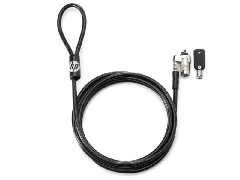 Кабел за безопасност HP T1A62AA