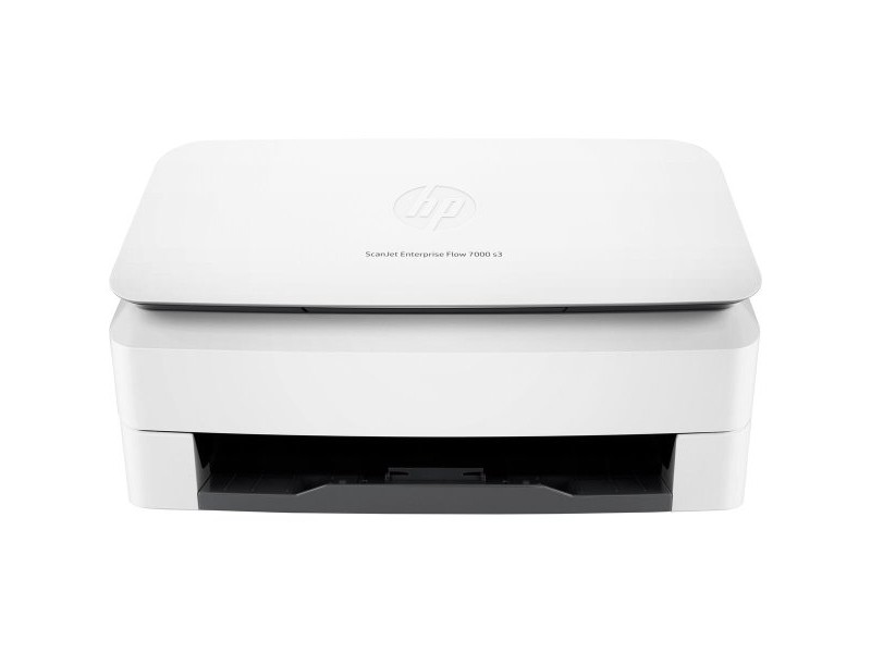 Скенер HP L2757A#B19
