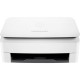 Скенер HP L2757A#B19