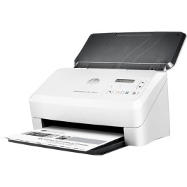 Скенер HP L2757A#B19
