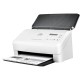 Скенер HP L2757A#B19