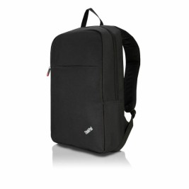 Чанта за лаптоп Lenovo 4X40K09936 Черен 15,6''