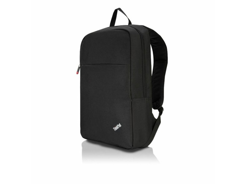 Чанта за лаптоп Lenovo 4X40K09936 Черен 15,6''
