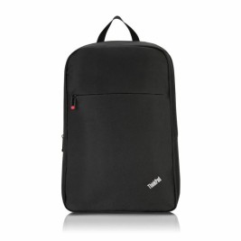 Чанта за лаптоп Lenovo 4X40K09936 Черен 15,6''