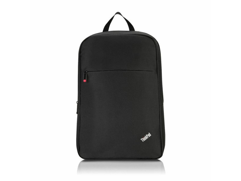 Чанта за лаптоп Lenovo 4X40K09936 Черен 15,6''